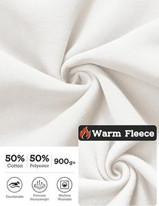 Fabricante, Venta al Por Mayor, Pedidos al Por Mayor, OEM, ODM, Sudadera con Capucha, Precio Directo de Fábrica, Calidad de Exportación - Product Image 4