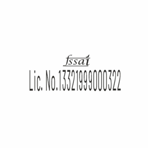 โมจี ไอริชครีมไซรัป 750 มล. น้ำเชื่อมปรุงแต่งรสเครื่องดื่ม - Product Image 5