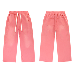 Sun Fad OEM Windbreaker Set Factory Custom Reflective Embroidery Logo Lightweight Nylon <b>Zip</b> <b>up</b> <b>Jacket</b> 100% Nylon Tracksuit for M - Product Image 2