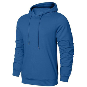 Trajes Deportivos para Hombre de Primera Calidad, Muy Recomendados, en Grandes Cantidades, con Patrón Sólido, Tejidos, en Venta - Product Image 2