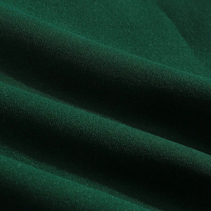 Sudaderas con Cremallera y Logotipo Personalizado, 420 Gramos, Sudaderas con Cremallera Extra Grandes de Felpa de Algodón Grueso de Alta Calidad - Product Image 4