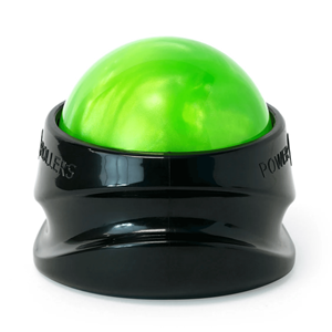 Rodillos de Masaje para Spa en Casa, Rodillos de Bolas para Masaje - Product Image 4