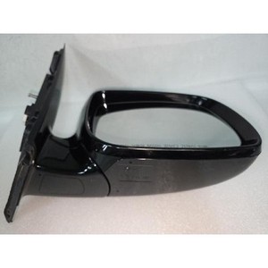 Espejo Retrovisor Derecho Usado para Carnival 87620A9130ABP - Product Image 6