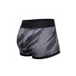 Fresh Design Women <b>Boxer</b> Shorts Soft Lightweight Shorts For Home Wear Daily Use And Casual Everyday Clothing - Product Image 4
