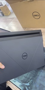 Laptop para Juegos <span class=keywords><strong>Dell</strong></span> G15 5530 en Oferta, con Wi-Fi Portátil, Nuevas Ofertas en Consolas de Juegos Portátiles - Product Image 4