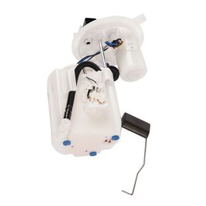 For Hyundai Accent L4 1.6L Petrol 2014 2015 Electric Fuel Pump Assembly with Sensor 31110 1R500 31110 1W500 - Product Image 4