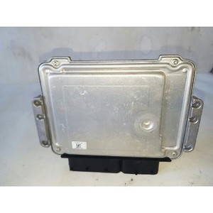 Porter Usó ECUs y Módulos de Computación 391044A301 - Product Image 5