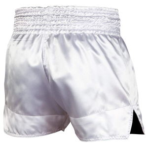 Pantalones Cortos de MMA Transpirables de Alta Calidad Hechos a Medida para Boxeo y Kickboxing, Disponibles en Todas las Tallas 2026 - Product Image 2
