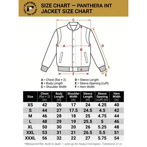 OEM Custom Premium Heavyweight Wool Melton Leather Sleeve Embroidered Loose Varsity <b>Jacket</b> <b>Men's</b> Oversized Streetwear 3XL PU - Product Image 6