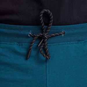 Pantalones Deportivos Personalizados para Hombre, Talla Grande, Invierno, Antiarrugas, Cortavientos, con Cordón, 100% Algodón, Transpirables, Casuales - Product Image 4