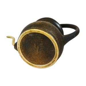 Herramienta de Riego Metálica Minimalista para Jardín, Cuidado de Plantas en Interiores y Exteriores, Decorativa y Funcional, para Uso en Jardinería Doméstica, Venta al Por Mayor desde India - Product Image 6