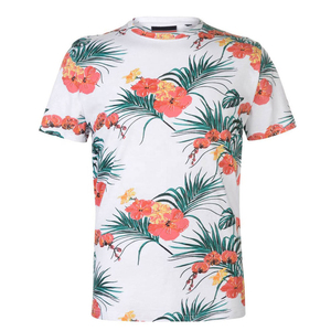 Camiseta Deportiva de Gimnasio para Hombre, Ajustada, de Punto, que Absorbe la Humedad, de Secado Rápido, con Etiqueta Personalizada, para Entrenamiento y Ejercicio - Product Image 4