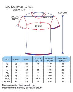 เสื้อยืดคอตตอนเทอร์รี่ 100% แบบคัสตอม คอกลม แขนสั้น ทรงโอเวอร์ไซส์ เป็นมิตรกับสิ่งแวดล้อม แห้งเร็ว สำหรับผู้ชายทุกขนาด - Product Image 6