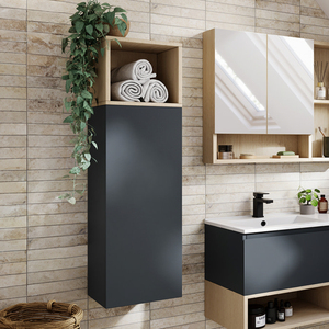 PIMA White Black 100% Waterproof PVC WPC <b>Foam</b> Board <b>Sheet</b> 10mm Thick 2440x1220mm Indoor Furniture Cabinets Bathroom - Product Image 4