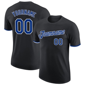 Camiseta de Alto Rendimiento con Diseño 3D Personalizado de Palmeras Hawaianas, Fabricación Directa al Por Mayor - Product Image 2