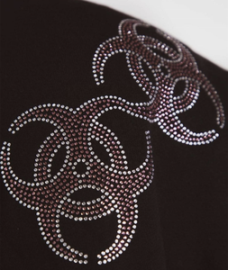 เสื้อฮู้ดพิมพ์ลายตามสั่งสำหรับผู้ชาย พิมพ์ลายดิจิทัล ฤดูใบไม้ร่วง ทรงโอเวอร์ไซส์ คุณสมบัติทางเทคนิคทันสมัยสำหรับชุดออกกำลังกาย - Product Image 4