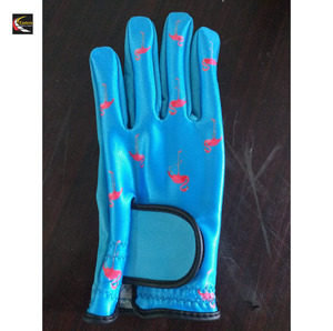 Gants de frappe de baseball de la meilleure qualité en baseball et softball Gants de frappe de baseball Gants de frappe de softball - Product Image 6
