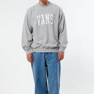 Sudadera Personalizada para Hombre - Calidad Premium, Corte Cómodo, Ideal para Atuendos Casuales, Estilo Urbano y Uso Diario - Product Image 3