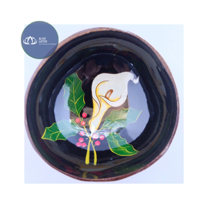 [HAUTE QUALITÉ] |   Support à Savon en Bambou, Plateau en Bois, Boîte de Rangement pour la Maison, la Salle de Bain, Vente en Gros, Vietnam - Product Image 1