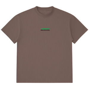 เสื้อยืดคอกลมแขนสั้นสีดำสำหรับผู้ชาย ผ้าฝ้าย 100% ทรงปกติ สวมใส่สบาย ผ้าเจอร์ซีย์ถัก สีพื้น ผลิตโดย Naimat Abbas Industries - Product Image 4