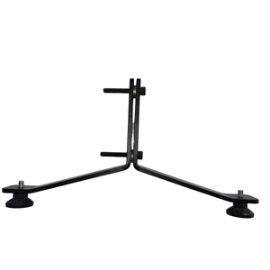 Service d'usinage CNC direct d'usine de haute qualité et bon marché pour les pièces sur mesure/pièces de rechange par le fournisseur indien de confiance - Product Image 4