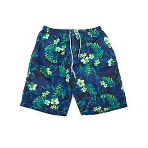 Novedad: Pantalones Cortos Deportivos 2 en 1 para Hombre con Logotipo Personalizado y Cordón Ajustable - Product Image 1
