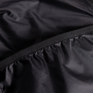 Nueva Chaqueta Deportiva sin Mangas, Impermeable, Cortavientos, Acolchada, con Diseño Moderno y Personalizado para Actividades al Aire Libre - Product Image 5