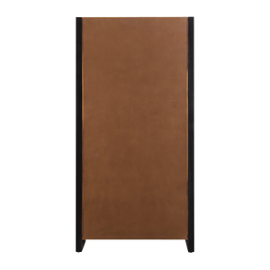 Aparador de madera de acacia Vandana Prime Maxima - Product Image 6