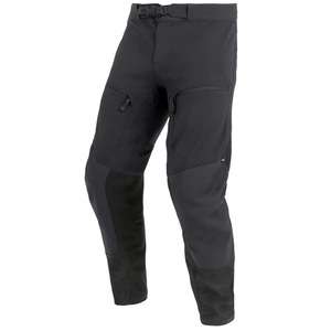 Pantalones de Motocross para Hombre Fabricados al por Mayor en Pakistán, Pantalones de Motocross Hechos a Medida con Impresiones de Logotipo Personalizadas - Product Image 6