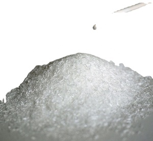 โรงงานผลิตผงชูรสคุณภาพสูง เกรดอาหาร ราคาดี  CAS 142-47-2 - Product Image 1