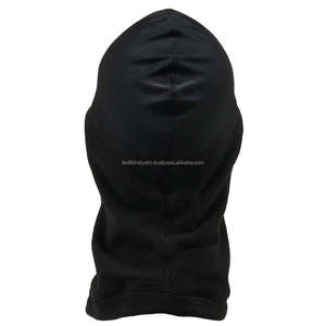 Pasamontañas de cara completa personalizado 2023, nuevo diseño, cubierta deportiva para ciclismo al aire libre para hombres y mujeres, sombreros de uso diario - Product Image 2