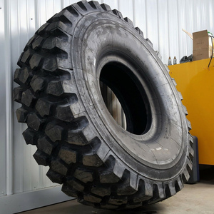 Pneus de camion neufs 285/70R18 L/T MUD TERRAIN pour les acheteurs en gros internationaux - Product Image 1