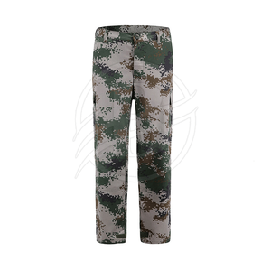 Combinaison de chasse super confortable, de bonne qualité, au design tendance, pour une utilisation en extérieur - Product Image 5