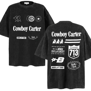 High Quality Cotton Custom <b>Logo</b> T-Shirt Premium Soft Fabric Comfortable Fit Casual Wear Manufacturer Supply - Product Image 3