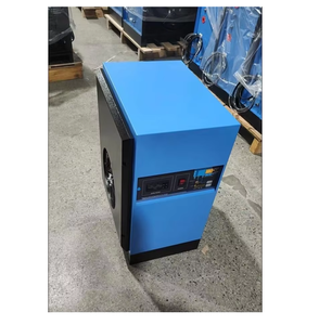 Piezas de Repuesto para Compresores de Maquinaria Industrial Portátil, Altamente Recomendadas - Product Image 1