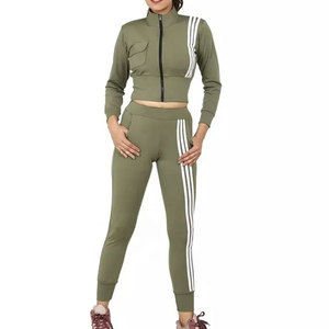 ชุดวอร์มพรีเมียมคุณภาพสูงสำหรับทุกเพศ สไตล์สตรีทแวร์ ผ้าฝ้าย 100% รับสกรีนโลโก้ ล้างสีแบบแอซิดวอช มีฮู้ด เหมาะสำหรับวิ่งออกกำลังกายและกิจกรรมกลางแจ้ง - Product Image 1