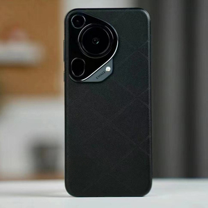 Phổ Biến Điện Thoại Thông Minh 5G Điện Thoại Di Động Cho Pura 70 Harmony OS 6.8 Inch Màn Hình P70 Siêu - Product Image 5