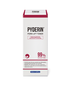 [PYDERIN] PDRN Lift Toner, un hybride essence tonique rafraîchissant pour une peau visiblement repulpée et nourrie - Product Image 1