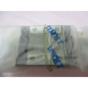IKO LWL12C1R200H Linear Guide, LM, <b>Elevator</b>, 420363 - Trusted Global Legacy Semiconductor Equipment and <b>Parts</b> at - Product Image 6