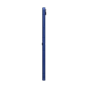 Nuevo Teléfono Móvil Android Plegable Z Flip7 2025, Deca Core, Pantalla OLED de 120Hz, Carga Rápida de 120W, Doble SIM - Product Image 2