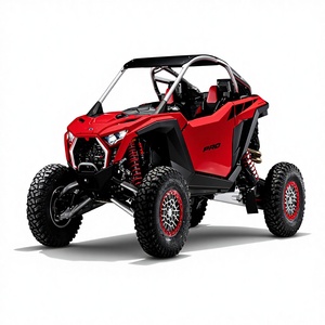 Nuevo Rzr PRO R para Edición Grade, Mango de Plástico, OEM/ODM Personalizable, Uso Industrial - Product Image 1