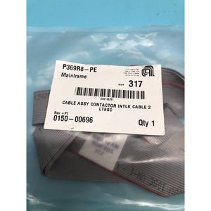Válvula de Extensión de Cable 3 AMAT 0150-10254 - Equipo y Piezas de Semiconductores de Confianza de Marca Global - Product Image 6
