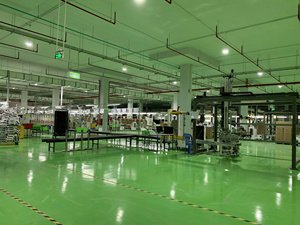 7 Stage Hotel <b>RO</b> <b>Filter</b> System with Light Plastic Manual Under-Sink & Portable Water Purification 100 GPD Self-Cleaning - Product Image 6