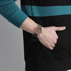 Pulls basiques en gros, prix de gros, sweats à capuche pour hommes, qualité supérieure, nouveau design, sweats à capuche 100% coton pour hommes - Product Image 5