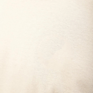 T-shirt 100 % coton de qualité supérieure, nouvelle collection 2026, fournisseur OEM de vêtements personnalisés en gros, t-shirts vierges en vrac à vendre - Product Image 5