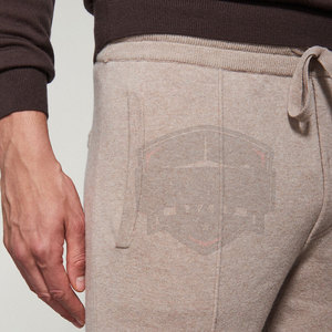 Pantalones Deportivos para Hombre Hechos a Medida, Ligeros, Casuales, de Cintura Alta, Transpirables y Ecológicos - Los Más Vendidos, Marca Privada, Alta Calidad - Product Image 3