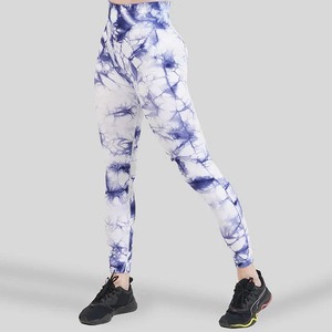 Leggings de Yoga para Mujer al Por Mayor, de Alta Calidad, a la Moda, para Venta en Línea - Product Image 5