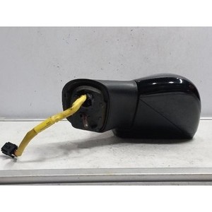 Rétroviseur droit d'occasion Captur QM3Y1317SMR01BL - Product Image 5