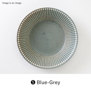 Unique Traditional Luxury Best Japanese Ceramic Deep Serving <b>Large</b> <b>Plates</b> Wholesale - Product Image 6