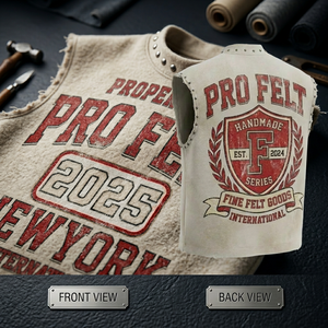 Loose Fitted Comfortable Custom Vintage Washed Distressed Raw Hem Sleeveless Tank Top Men Streetwear Trendy Fleece T Shirts - Product Image 4